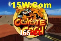 Basketball Betting 166Bet