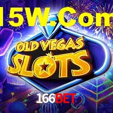 166Bet,166Bet Com App Login