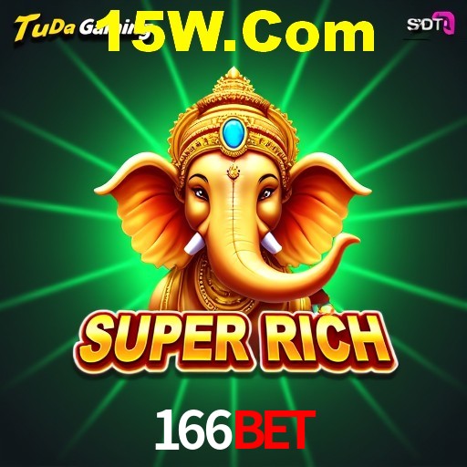 Segurança 2FA 166Bet