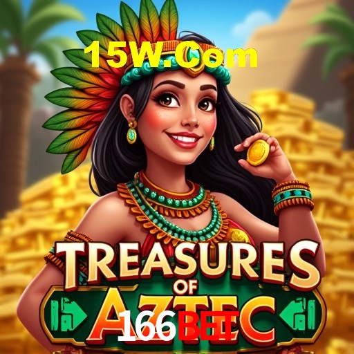 A Emoção da Loteria na 166Bet: Uma Chance de Mudança de Vida