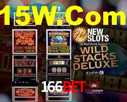 166Bet
