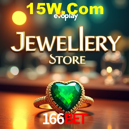 Ofertas Exclusivas 166Bet