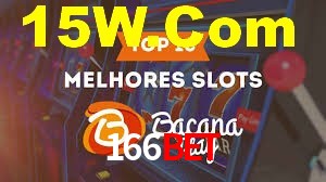Daily Bonuses 166Bet