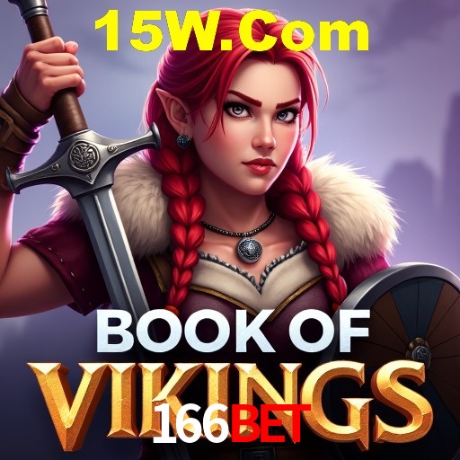 Login Seguro 166Bet
