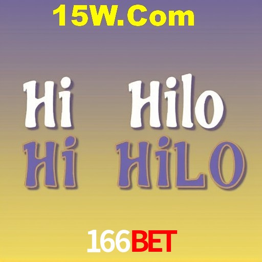 Games Directory 166Bet