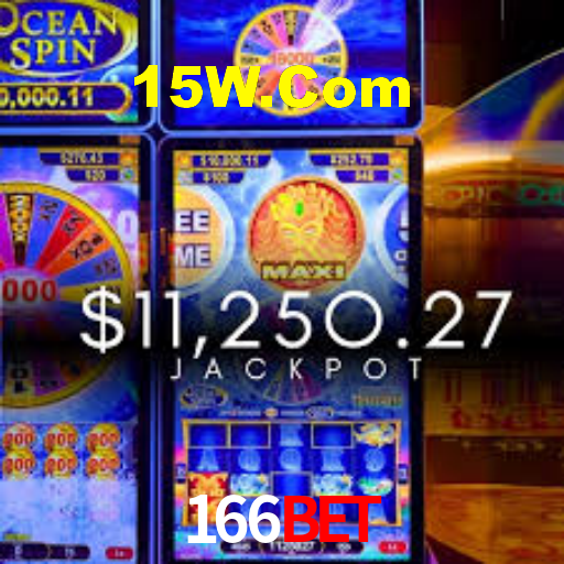 166Bet: A Experiência de Casino com Jogos de Mesa ao Vivo