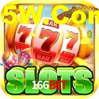 166Bet,166Bet Com App Login