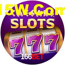 166Bet - Cassino Oficial Exclusivo - 166Bet Com App Login
