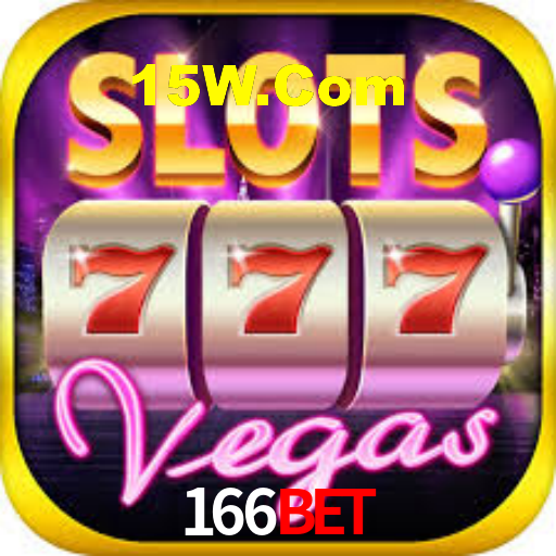 166Bet