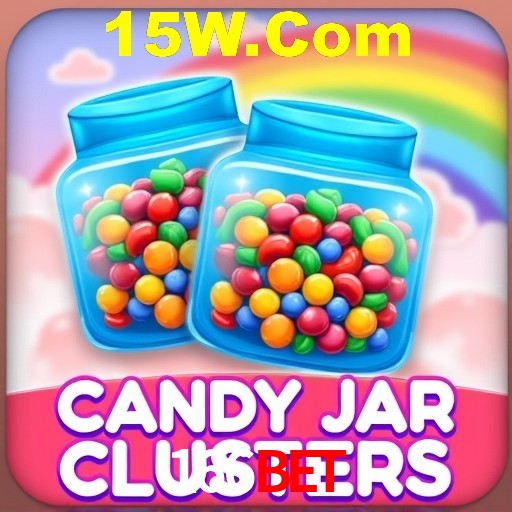 Jogos Exclusivos 166Bet