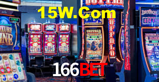 Bônus Generosos e Exclusivos no 166Bet para Você!