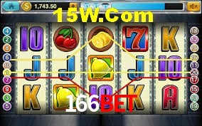 Tennis Betting 166Bet