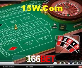 A Experiência Imersiva dos Cassinos Ao Vivo no 166Bet