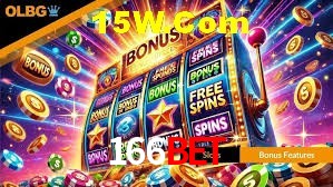 Football Betting 166Bet