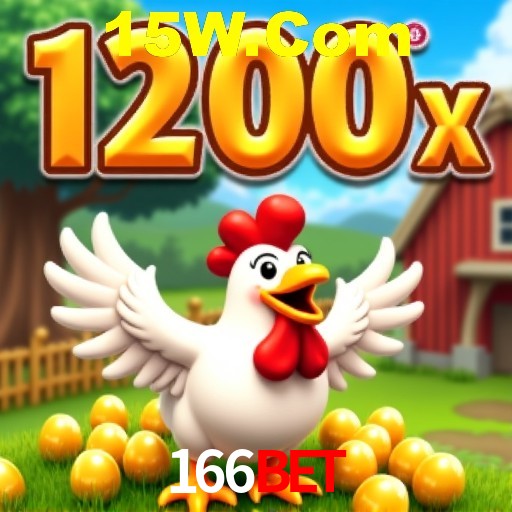 Mesa de Blackjack 166Bet
