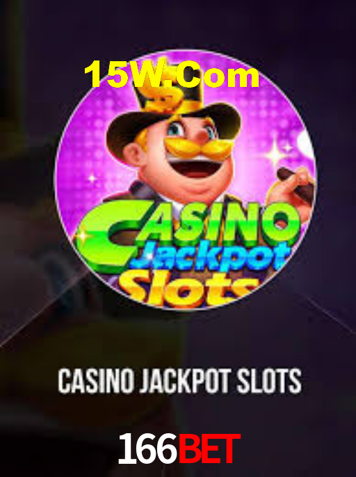 Desvendando o Mundo dos Jogos Virtuais na 166Bet