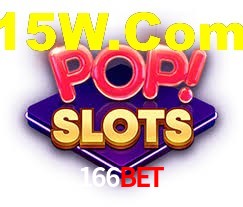 166Bet Com App Login