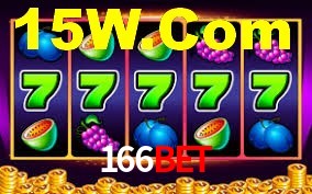 166Bet Baixar App