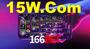 Crash Games Statistics 166Bet
