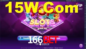166Bet