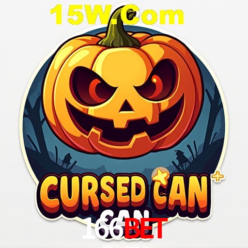 Descubra o Mundo do Cassino Online com 166Bet