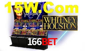 Tournaments 166Bet