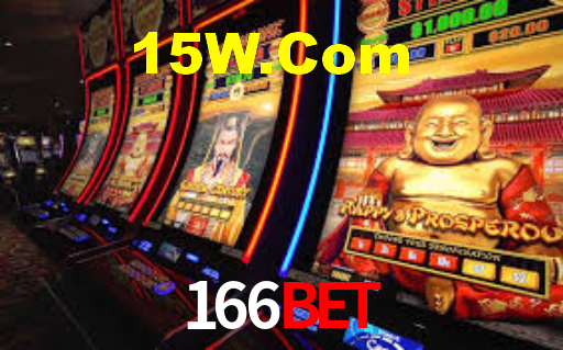 166Bet
