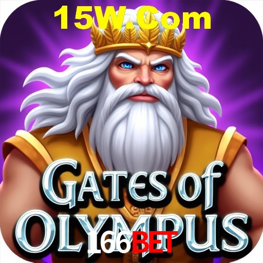 Jogos de Slot 166Bet