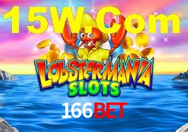 166Bet