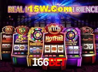Apostas Esportivas na 166Bet: Um Guia Completo