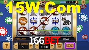 Ofertas Imperdíveis na 166Bet: Promoções e Bônus Que Valem a Pena