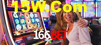 166Bet,166Bet Com App Login