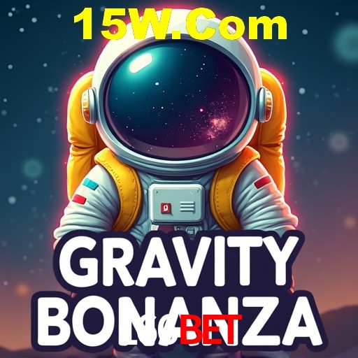 Programa VIP 166Bet