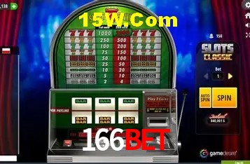 Apostas Esportivas na 166Bet: Um Guia Completo