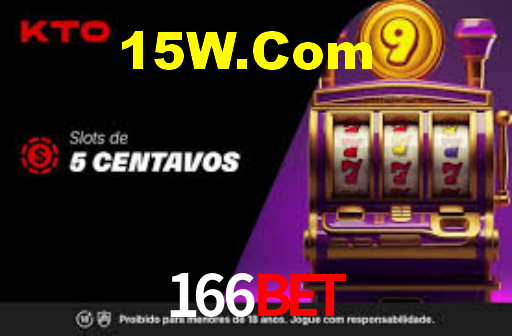 166Bet,166Bet Com App Login