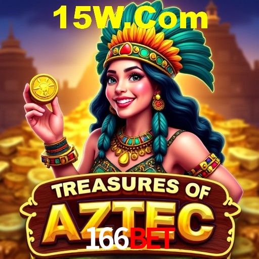 Casino VIP 166Bet
