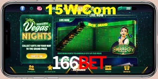 Crash Games Strategies 166Bet