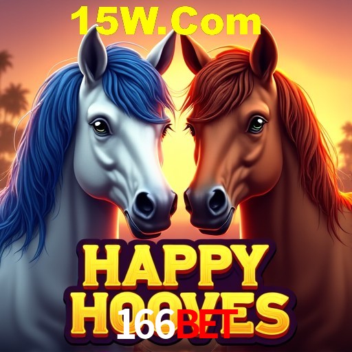Flash Promotion 166Bet