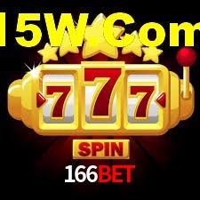 Explore as vantagens do 166Bet: serviço profissional e confiabilidade