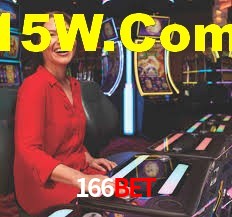 166Bet,166Bet Com App Login