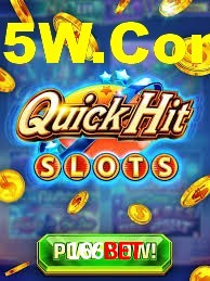 166Bet,166Bet Com App Login