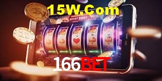 Sports Statistics 166Bet