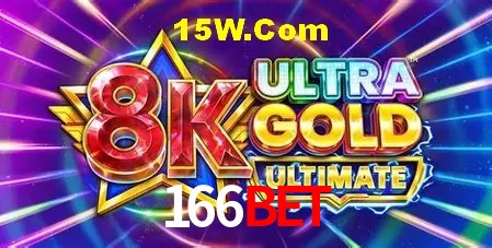 A Popularidade dos Caça-Níqueis no 166Bet