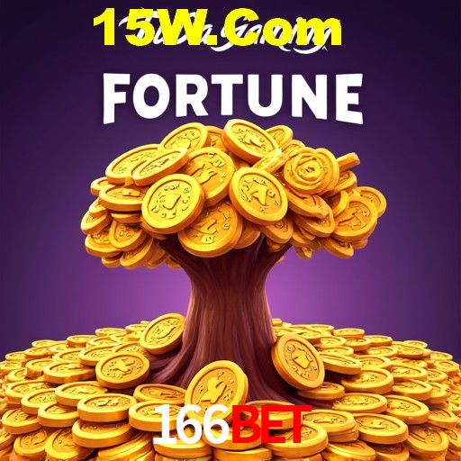 Account Benefits 166Bet