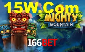 Live Casino 166Bet