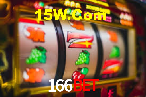 166Bet Com App Login