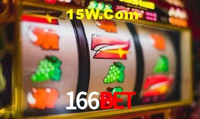 Explorando a Categoria de Eventos em Apostas na 166Bet