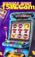 A Emoção da Loteria na 166Bet: Uma Chance de Mudança de Vida