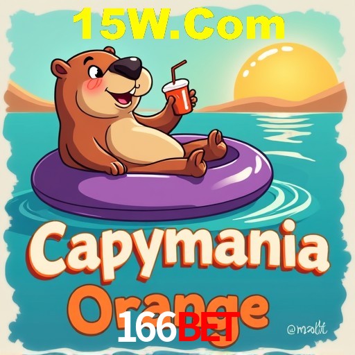 Casino Ao Vivo 166Bet