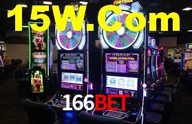 166Bet